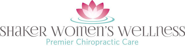 SHAKER WOMEN'S WELLNESS