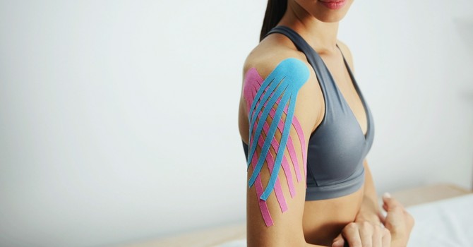 Top 5 Home Products for Neck and Lower Back Pain (Plus a Bonus!)