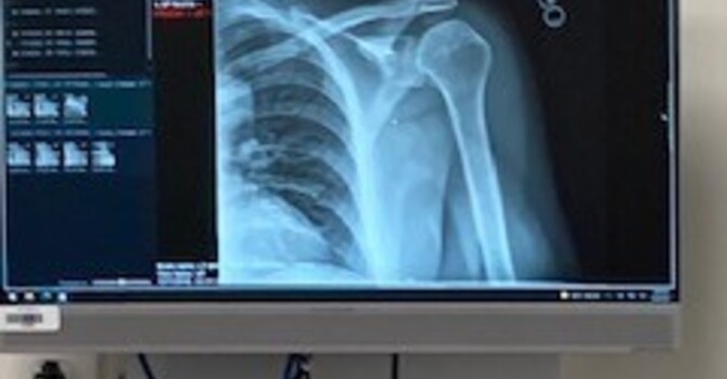 "No one is listening to me"...